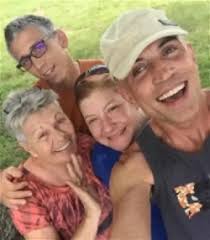 Obituary information for Sandra Dellinger