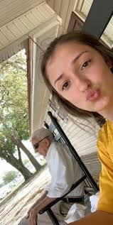 Richard Blocker's Instagram, Twitter & Facebook