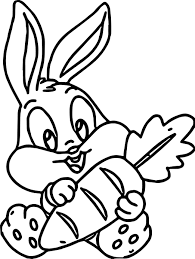 You may use these image for backgrounds on computer with hd. Cool Baby Bugs Bunny Loving Carrot Coloring Page Desenhos Para Colorir Vingadores Arabesco Png Desenhos