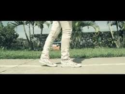 The Clash Should I Stay Or Should I Go Lyrics Youtube Should I Stay Or Should I Go The Clash Music Video
