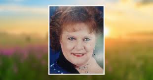 Wilma Louise Burcham Obituary February 23, 2024