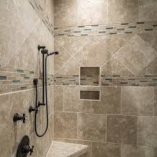 Lowest prices on bathroom floor tiles, shop all bathroom tiles at victorian plumbing. Jb Tiling And Decorating Norwich Professional Tilers And Painters