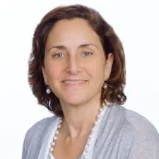 customerobsessed #floorlove #teamculture