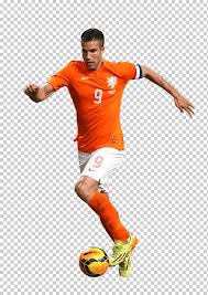 Football is the most popular sport in the netherlands. Manchester United F C Netherlands National Football Team Premier League 2004 05 Fa Cup Premier League Sports Equipment Jersey Shoe Png Klipartz