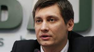 Гудков — депутат государственной думы федерального собрания российской федерации vi созыва. Jcwso Jkfxx Fm