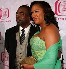She has won the daytime creative arts emmy award for outstanding makeup and been nominated for the primetime emmy award for outstanding individual achievement in makeup for a series. Who Is Stephanie Cozart Burton Dating Stephanie Cozart Burton Boyfriend Husband