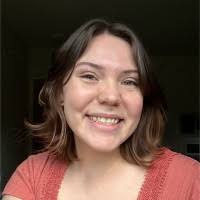 300+ "Rutkowski" profiles