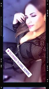 No te pierdas HOY Raymond Y Sus Amigos