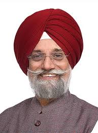 Prospectus cum Handbook of Information