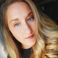 60+ "Buczyński" profiles