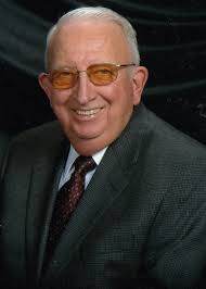 Sterling Shiverdecker Obituary