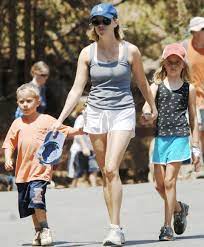 Reese Witherspoon Starportrat News Bilder Gala De