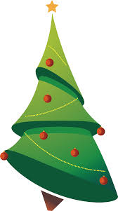 I will tell the correct way of using christmas trees for both pc, windows and smarphone users. Download Hd 14 Remarkable Christmas Tree Vector Image Ideas Remarkablestmas Christmas Tree Vector Png Transparent Png Image Nicepng Com
