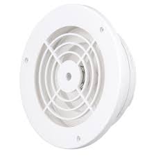 Exhaust fan cover for kitchen | afreakatheart kitchen exhaust fan covers, kitchen exhaust fan covers. Everbilt 4 In To 6 In Soffit Exhaust Vent Sevhd The Home Depot Exhaust Vent House On The Rock Bathroom Vent