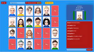 Ver completa online ⚡ serie dime quién soy 1x2 en latino, castellano y subtitulada completa en hd gratis. Get Adivina Quien Soy Microsoft Store