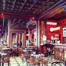 Check spelling or type a new query. Photos At Gran Cafe Zaragoza Casco Antiguo 43 Tips From 774 Visitors