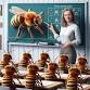 Parkland Beekeepers - Park Hills event in Park Hills, MO