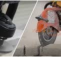 Custom Automatic Polishing Abrasive Tools Manufacturing ...