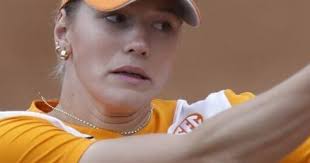 Vols take Sooners series; Ole Miss sweeps Missouri twinbill