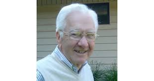 H. Max Tanner Obituary (1926