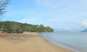 See full list on sikidang.com 10 Gambar Pantai Kura Kura Pontianak Jalan Menuju Lokasi Sejarah Wisata Jejakpiknik Com