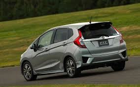 Jul 14, 2021 · honda's hybrid technology, including the civic hybrid (fd3) and the insight (ze2). 2014 Honda Jazz 2014 Honda Fit Revealed