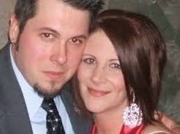 Fundraiser for Amy Luczaj by Marissa Kenny : Todd Luczaj's Fight!  Pancreatic Cancer Support