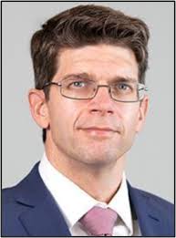 Team 502: NASA Student Launch