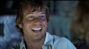 Cesspool Art by Gilbert Monsanto Created by Eric Hoffman So, Jake and Fiona  Styles were two troubled teens. Brother and Sister, they had been in the  middle of a gang initiation with