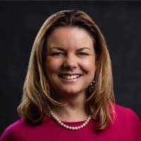 Kerry Bowler's Instagram, Twitter & Facebook