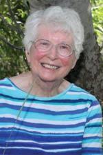 Mary Boice Obituary (2020)