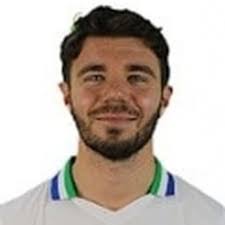 Joe Maguire's Instagram, Twitter & Facebook