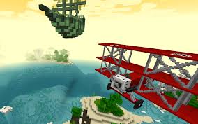 Tlauncher is the one of the most popular launchers for minecraft game. Mods For Minecraft 1 16 4 Download