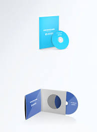 Download Cd Packaging Mockup Template Image Picture Free Download 400804036 Lovepik Com PSD Mockup Templates
