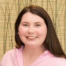 DukeWELL Pediatrics Team