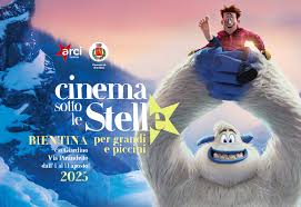 Latest News – Arci Comitato Territoriale Valdera APS