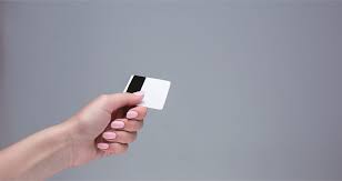 Untuk detail uang transferan dari paypal ke bank lokal adalah sebagai berikut. Bagaimana Cara Transfer Uang Dari Luar Negeri Ke Bank Bri