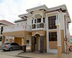 New House Lot For Sale At Tulay Minglanilla Cebu New Homes House House Styles