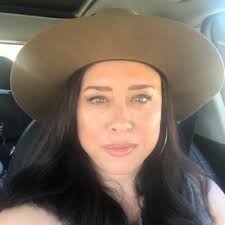 Sage ✨Danielle (she/her) (@SageDanielle)