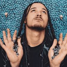 Bizzy BTNH AI Voice Generator