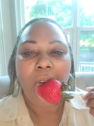 Relationship Trust and Infidelity Discussion