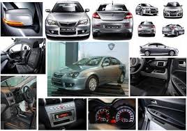 India's dna money reports that the proton saga and the proton persona have been spotted on test on the greater noida expressway in india. Persona Elegance Baru Lebih Mewah Selesa Sensasi Selebriti