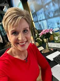 Debbie Absher's Instagram, Twitter & Facebook