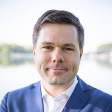 Vanaf nu ben ik kaderarts Geriatrische Revalidatie!