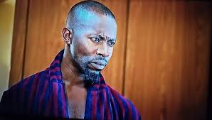 Tobi to Alex: I said sorry to Lolu today Alex: why? What's wrong? Tobi:  because I have always misunderstood him. ****************** An hour later  Lolu to Tobi: irrespective of anything you remain