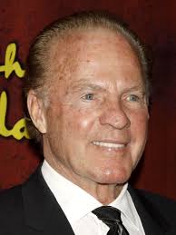 Frank Gifford Pictures