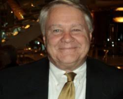 John E. (Jack) Brennan