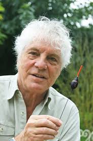 Une page se tourne : le dernier édito de Pascal Bacoux