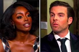 'Southern Charm' Exclusive Clip: Is JT Thomas The One Who Needs A “F*ck Boy  Exorcism” Now?