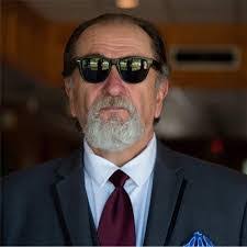 Jack Geier's Instagram, Twitter & Facebook